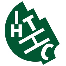 1. Hanauer THC