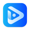 Final Video Player - MKV & MP4 - CYNOBLE TECHNOLOGY LIMITED