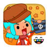Toca Boca World - Toca Boca AB