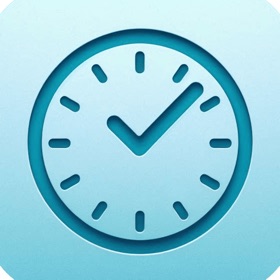 时迹·记录时间痕迹