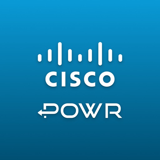 Neoris USA Cisco POWR