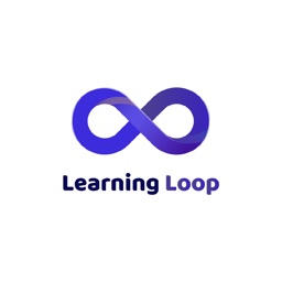 Learning Loop
