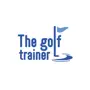 The Golf Trainer