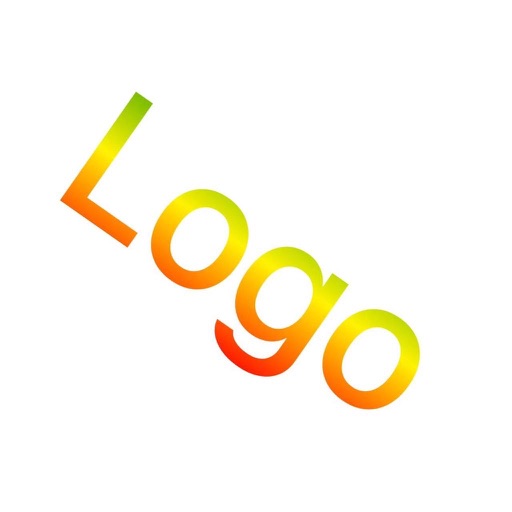 My LoGo of Text & Icon （PRO）