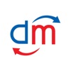 DeeMoney-Global Money Transfer icon
