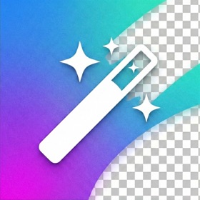 Remove Background Fast