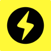 Lightning Tracker & Live Radar - Appelio