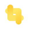 남녀공학 : GenZ Korean friends icon