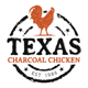 Texas Charcoal Chicken