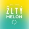 Get the official Žltý melón mobile app and invest in the EU mobile-based peer to peer lending platform