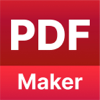 PDF Converter : Img to PDF - Dineshbhai Rupareliya
