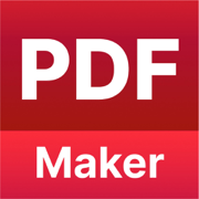 PDF Converter : Img to PDF