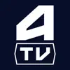 Athlé TV App Delete