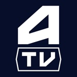 Download Athlé TV app