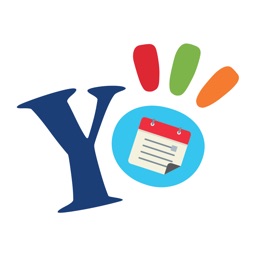 Yodel Community Connections