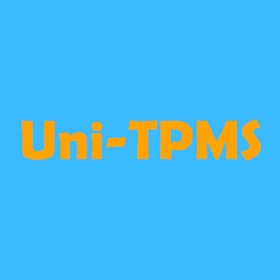 스크린샷 (6) Uni-TPMS