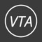 Plan and schedule your classes with VTA at the ease of your phone