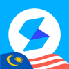 Setel: Fuel, Parking, e-Wallet - Setel Ventures Sdn. Bhd.