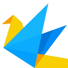 Paperly - Paper Craft Projects