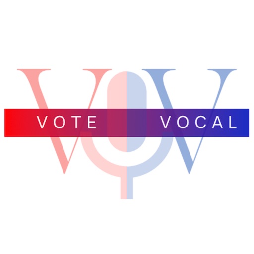 Vote Vocal