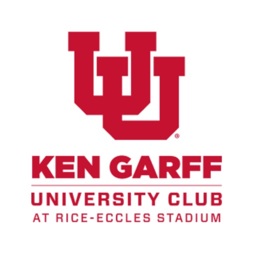 Ken Garff University Club