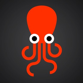 스크린샷 (8) Tentacle Setup