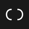 myROOMZ icon