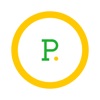 맘마플래너 icon