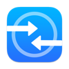 QuickDrop - Android Transfer - Leon Boettger