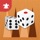 Backgammon - Online
