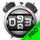 Reminder & Countdown Pro