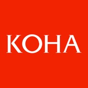 Koha