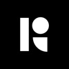 Reulay icon