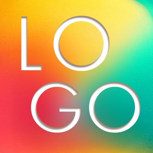 LogoGen: Simple logo maker