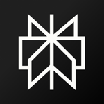 Perplexity - Ask Anything pour pc