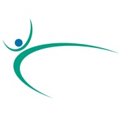 PerformaX Elite