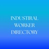 Industrial Worker Directory icon