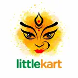 Littlekart - App Icon