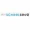 MySchoolSouq is a book-trading platform