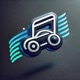 车载音乐库-好听的车载音乐 app icon - Music app for iPhone
