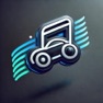 Get 车载音乐库-好听的车载音乐 for iOS, iPhone, iPad Aso Report