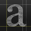 iFontMaker - Eiji Nishidai
