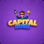 Capital Rush