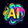 AI Art Image - Photo Generator icon