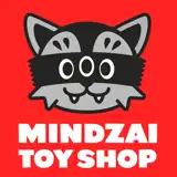 Mindzai Toy Shop - App-Symbol