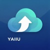 YAIIU icon