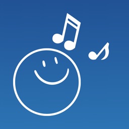 MelodyHub - カラオケの得点記録アプリ