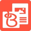 Better Chains Management icon