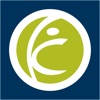 Kellogg Community Credit Union icon