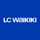 LC Waikiki Online Shopping